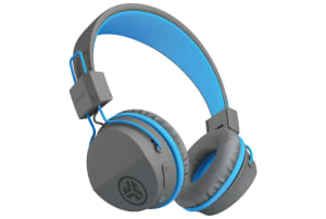 v1676653122/productvergelijker/HOOFDTELEFOONS/13695863_kk_1-0