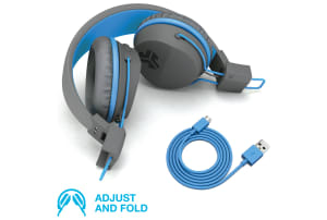 v1676653133/productvergelijker/HOOFDTELEFOONS/13695863_kk_5-4