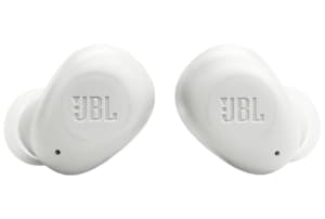 v1676653242/productvergelijker/HOOFDTELEFOONS/34470420_kk_2-1