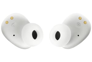 v1676653254/productvergelijker/HOOFDTELEFOONS/34470420_kk_3-2