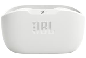 v1676653265/productvergelijker/HOOFDTELEFOONS/34470420_kk_4-3