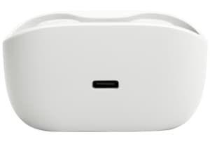 v1676653282/productvergelijker/HOOFDTELEFOONS/34470420_kk_5-4