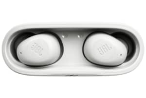 v1676653301/productvergelijker/HOOFDTELEFOONS/34470420_kk_6-5