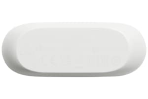 v1676653318/productvergelijker/HOOFDTELEFOONS/34470420_kk_7-6