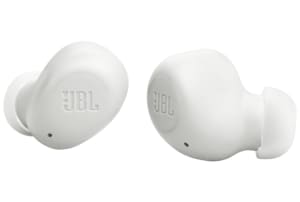 v1676653334/productvergelijker/HOOFDTELEFOONS/34470420_kk_8-7