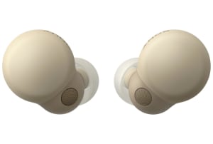 v1676653410/productvergelijker/HOOFDTELEFOONS/23329304_kk_1-0