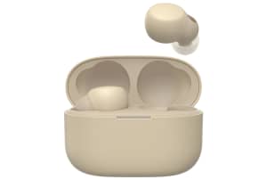 v1676653423/productvergelijker/HOOFDTELEFOONS/23329304_kk_3-2