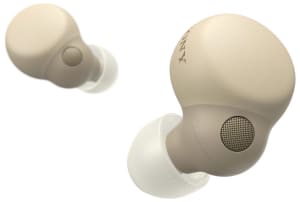 v1676653432/productvergelijker/HOOFDTELEFOONS/23329304_kk_4-3