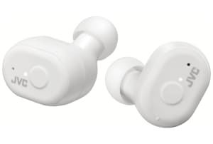 v1676653464/productvergelijker/HOOFDTELEFOONS/13691461_kk_1-0