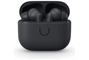 v1676653524/productvergelijker/HOOFDTELEFOONS/24886652_kk_2-1