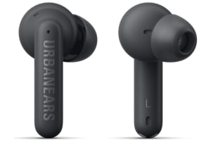 v1676653536/productvergelijker/HOOFDTELEFOONS/24886652_kk_3-2