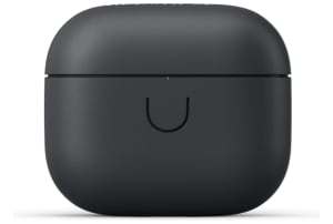 v1676653545/productvergelijker/HOOFDTELEFOONS/24886652_kk_4-3