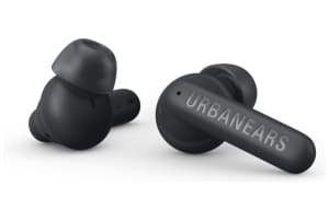 v1676653560/productvergelijker/HOOFDTELEFOONS/24886652_kk_5-4