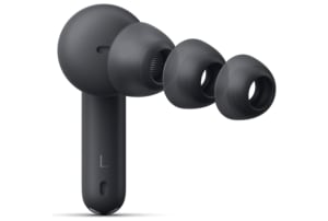 v1676653570/productvergelijker/HOOFDTELEFOONS/24886652_kk_6-5