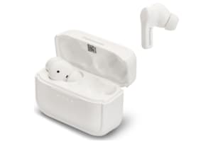 v1676653631/productvergelijker/HOOFDTELEFOONS/17383656_kk_4-3