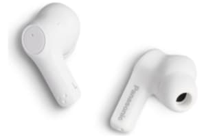 v1676653645/productvergelijker/HOOFDTELEFOONS/17383656_kk_6-5