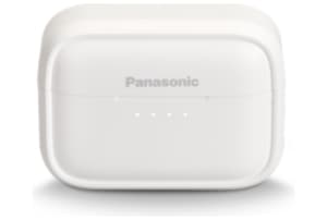 v1676653653/productvergelijker/HOOFDTELEFOONS/17383656_kk_7-6