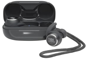 v1676653660/productvergelijker/HOOFDTELEFOONS/12947522_kk_1-0