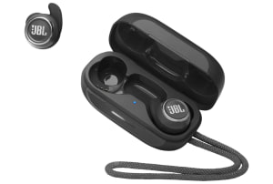 v1676653663/productvergelijker/HOOFDTELEFOONS/12947522_kk_2-1