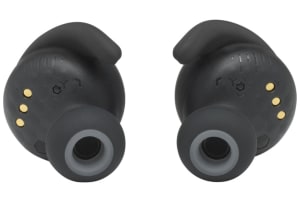 v1676653665/productvergelijker/HOOFDTELEFOONS/12947522_kk_3-2