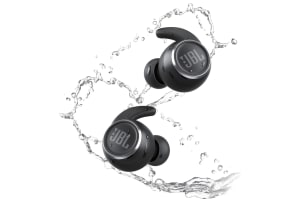 v1676653667/productvergelijker/HOOFDTELEFOONS/12947522_kk_4-3