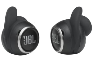 v1676653674/productvergelijker/HOOFDTELEFOONS/12947522_kk_7-6