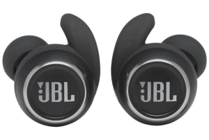 v1676653676/productvergelijker/HOOFDTELEFOONS/12947522_kk_8-7