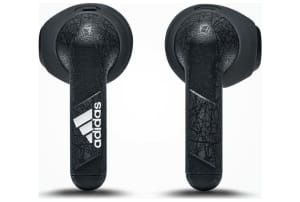 v1676653706/productvergelijker/HOOFDTELEFOONS/18950251_kk_3-2
