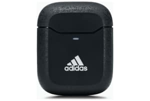 v1676653708/productvergelijker/HOOFDTELEFOONS/18950251_kk_4-3