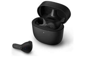 v1676653765/productvergelijker/HOOFDTELEFOONS/13654160_kk_3-2