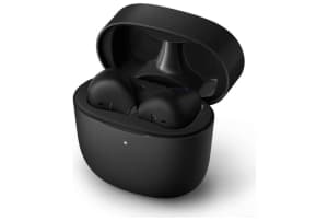 v1676653767/productvergelijker/HOOFDTELEFOONS/13654160_kk_4-3