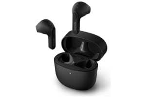 v1676653770/productvergelijker/HOOFDTELEFOONS/13654160_kk_5-4