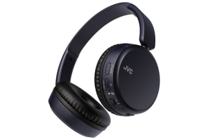 v1676653834/productvergelijker/HOOFDTELEFOONS/36712741_kk_3-2