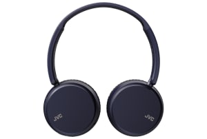 v1676653842/productvergelijker/HOOFDTELEFOONS/36712741_kk_4-3