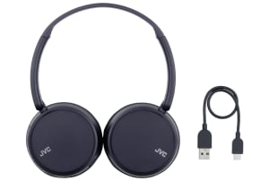 v1676653849/productvergelijker/HOOFDTELEFOONS/36712741_kk_5-4