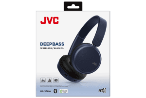 v1676653857/productvergelijker/HOOFDTELEFOONS/36712741_kk_6-5