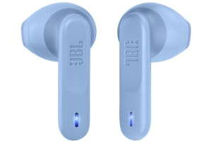 v1676653985/productvergelijker/HOOFDTELEFOONS/28570096_kk_2-1