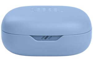 v1676654007/productvergelijker/HOOFDTELEFOONS/28570096_kk_4-3