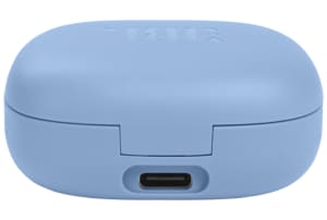 v1676654025/productvergelijker/HOOFDTELEFOONS/28570096_kk_5-4