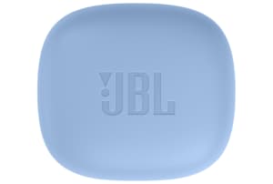 v1676654041/productvergelijker/HOOFDTELEFOONS/28570096_kk_6-5