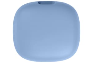 v1676654044/productvergelijker/HOOFDTELEFOONS/28570096_kk_7-6