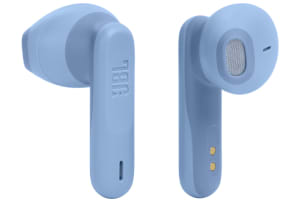 v1676654047/productvergelijker/HOOFDTELEFOONS/28570096_kk_8-7
