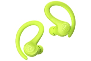v1676654058/productvergelijker/HOOFDTELEFOONS/26203959_kk_1-0