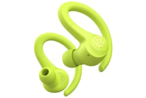 v1676654060/productvergelijker/HOOFDTELEFOONS/26203959_kk_2-1
