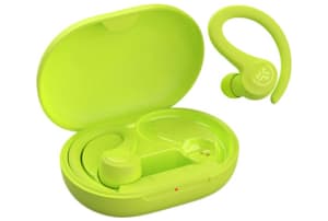 v1676654061/productvergelijker/HOOFDTELEFOONS/26203959_kk_3-2