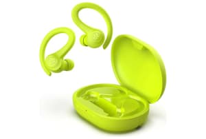 v1676654064/productvergelijker/HOOFDTELEFOONS/26203959_kk_4-3