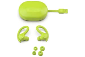 v1676654066/productvergelijker/HOOFDTELEFOONS/26203959_kk_5-4