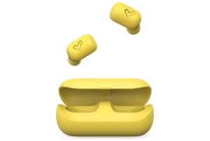 v1676654101/productvergelijker/HOOFDTELEFOONS/12529500_kk_1-0