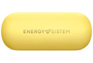 v1676654103/productvergelijker/HOOFDTELEFOONS/12529500_kk_2-1