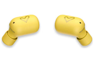 v1676654105/productvergelijker/HOOFDTELEFOONS/12529500_kk_3-2